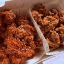 연신내역7번출구(롯데마트) | 연신내역맛집 국내산 닭만 쓰는 순살 맛집 오티티치킨