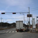 서구농장 이미지