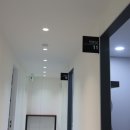 디지털플란트치과의원 이미지