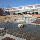 밀양고등학교 기숙사 이미지