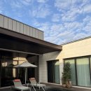 매너짐 | 빌라쥬 드 아난티 매너하우스B 할인 예약 호캉스 후기 (스프링팰리스. 주차. 가격)