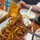 특미한우소머리국밥 이미지