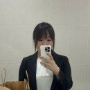 열린고시원 - 중랑구 망우로 286 | [취준생 꿀팁] 서울시 면접 정장 무료대여 이용 후기 👔｜신청 방법