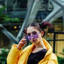 메가 세탁소 이미지