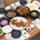 태광축산 이미지