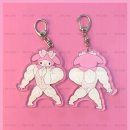 샤크짐2호점 이미지