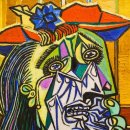 큐비즘(CUBISM)