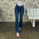 엔뉴 | 최애 20대 쇼핑몰 추천 엔뉴엘, 카인다미 후기
