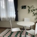 꽃비원스테이 이미지