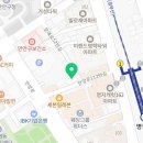 안양 안양동 헬스장 프로헬스클럽 업체 정보 후기