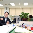 지사민원센터 이미지