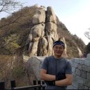 한국침례신학대학교 목회신학대학원 이미지