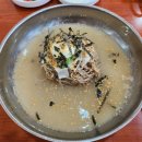 안성제1산업단지(신건지동) 이미지