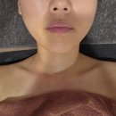 백석2길 | 예지미스킨앤바디 예비신부들 사이에서 유명한 윤곽 수기 관리 찐 후기