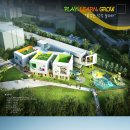 에이유 건축사사무소 이미지