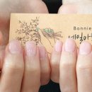 보니네일