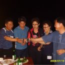 술과음악 이미지