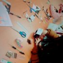 동성지역아동센터 이미지