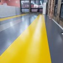 튼튼애견미용 이미지