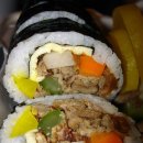 김밥천국 - 15863 | 김밥천국