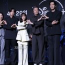 디즈니포토랜드