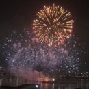 풍년베이커리 이미지