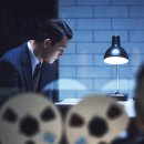 최신영화 헌트 이미지