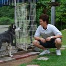 노량민박 이미지