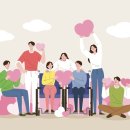 [학점은행제] 사회복지조사론 이미지