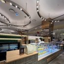 신세계농장(1) | [부산 센텀맛집]신세계 센텀시티 시즈니크 신상케이크맛집 내돈내산 후기