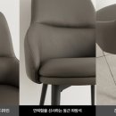 모디스 이미지