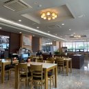 은하수로43번길 이미지