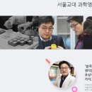 코딩아이두