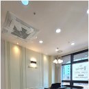 봄피아노교습소 이미지