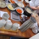 (사)공간다락 이미지