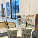 히푸(HIPPU) 이미지