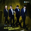 투스타치킨 - 울주군 온산읍 | 투스타치킨