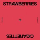 🎵Troye Sivan - Strawberries & Cigarettes 이미지