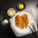 을지로 골뱅이 이미지