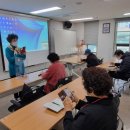 광진노인종합복지관 이미지