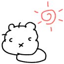 진두강참장어