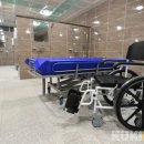 장애인목욕탕 이미지