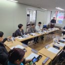 지체장애인협회 부천지회 이미지