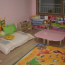 경동어린이집 이미지