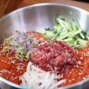 불국정떡갈비&경주빵