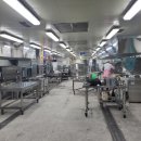 대구동부교육지원청 이미지