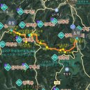 삼거휴게소 이미지