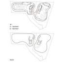 ㈜코렘시스 이미지