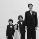마이큐 - 오산시 수청로 30 | 마이큐