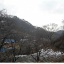 황토기와집 이미지